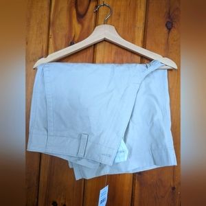 Banana Republic Men's 34 Shorts